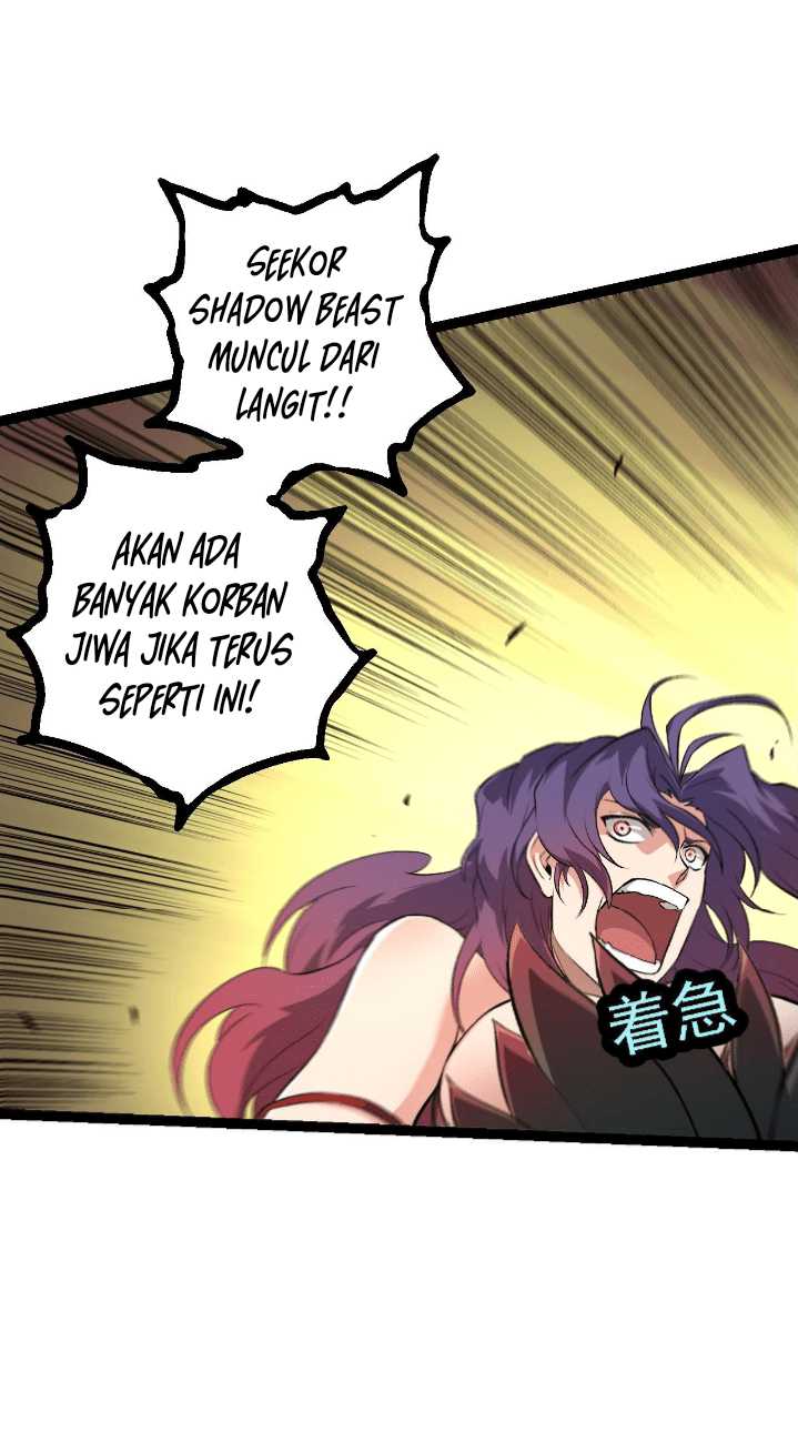 Halaman 53