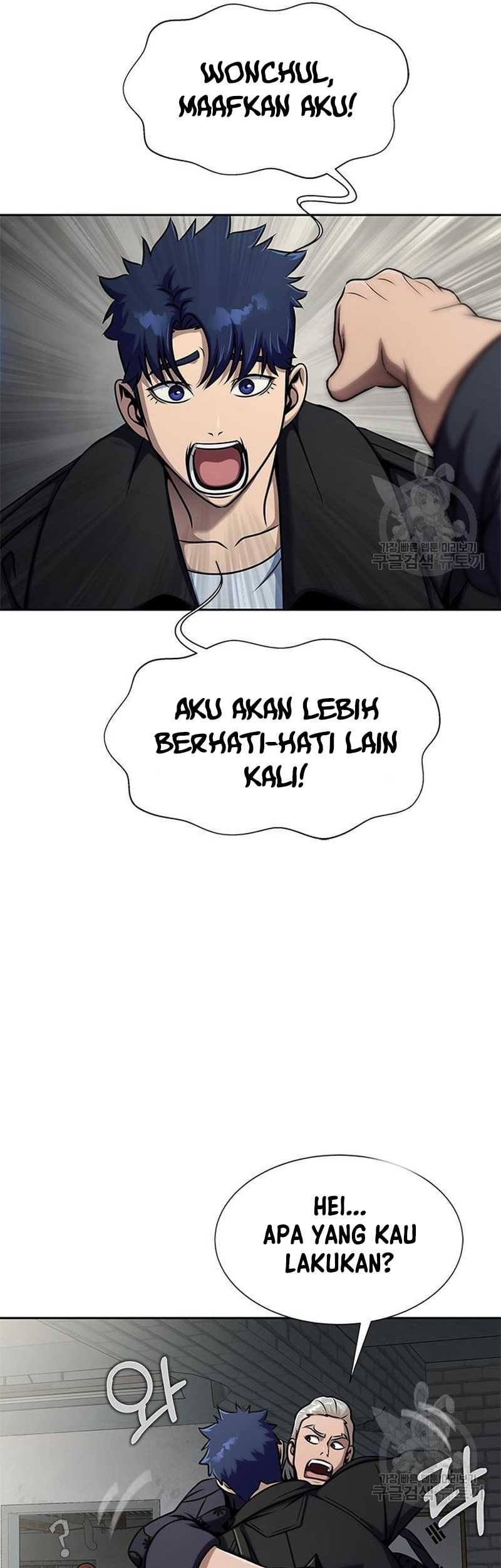 Halaman 65