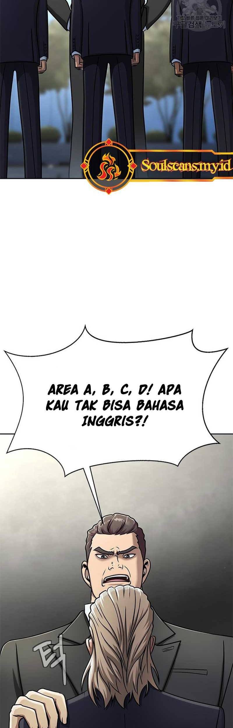 Halaman 81