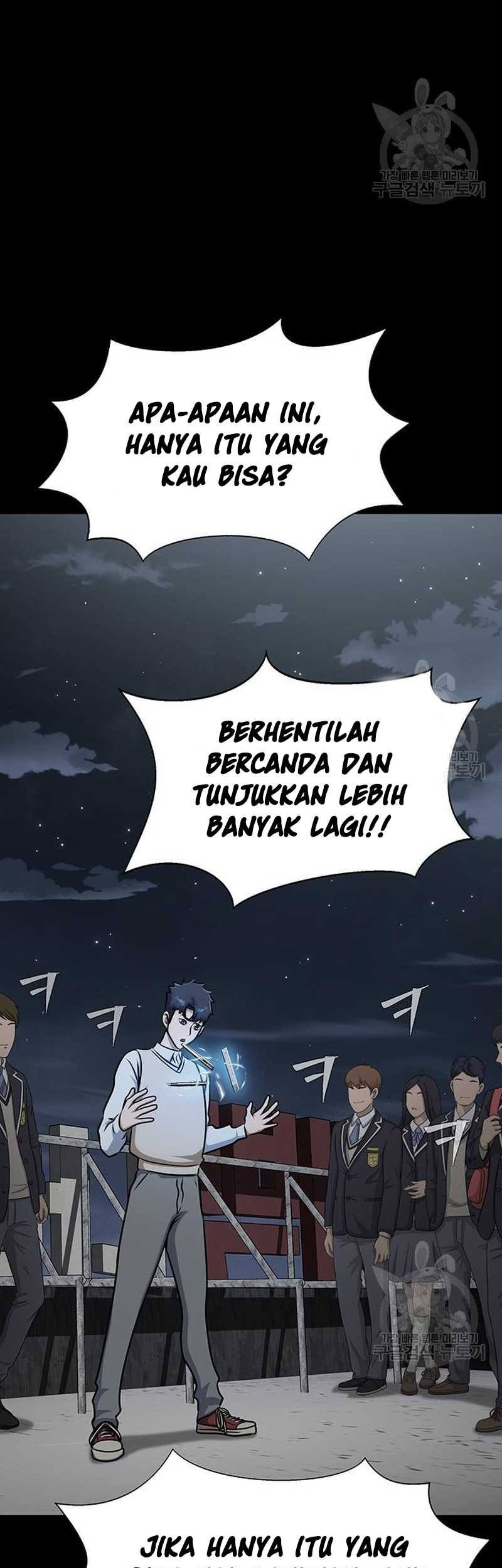 Halaman 43