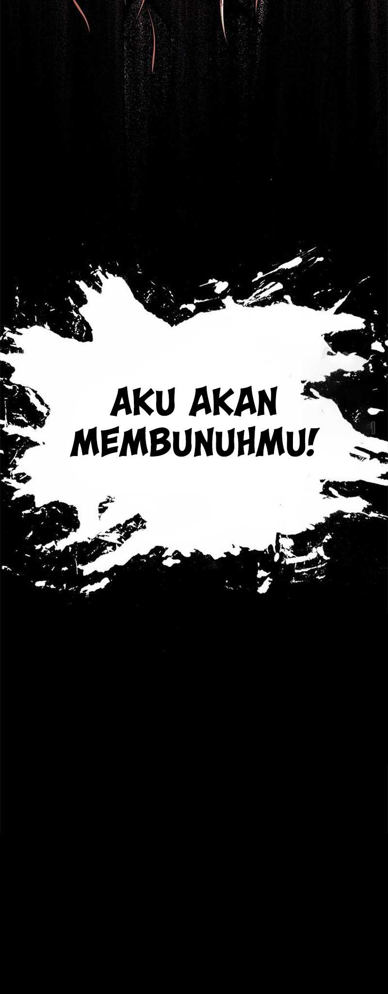 Halaman 91