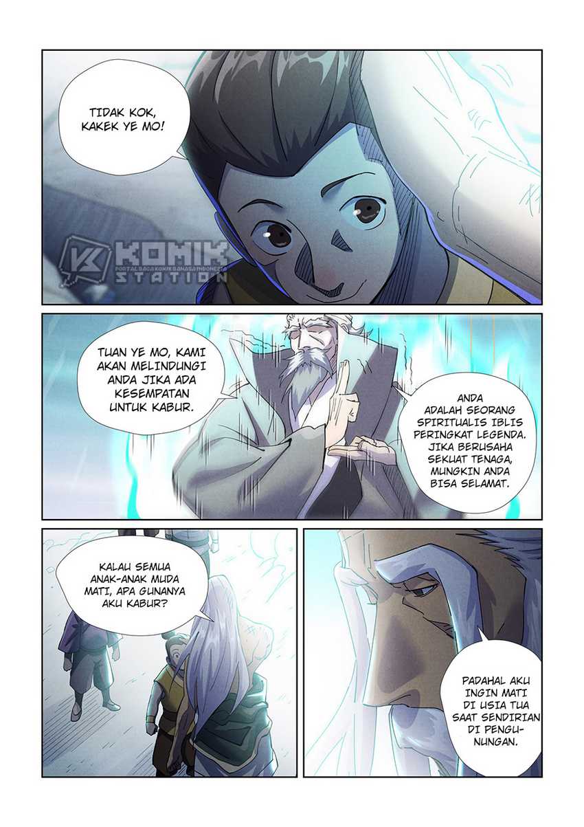 Halaman 5