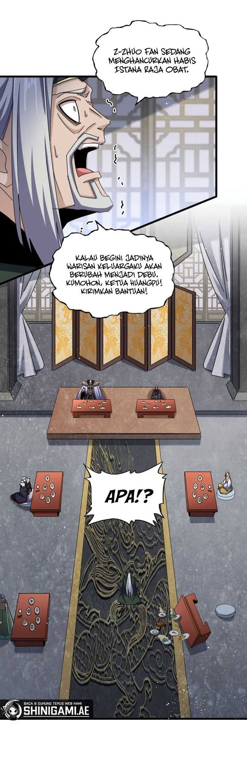 Halaman 14