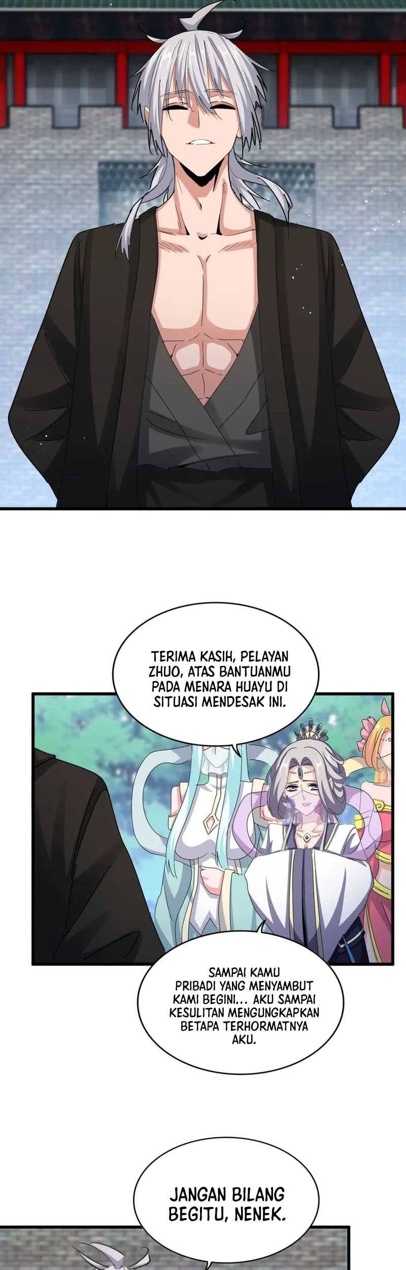 Halaman 19