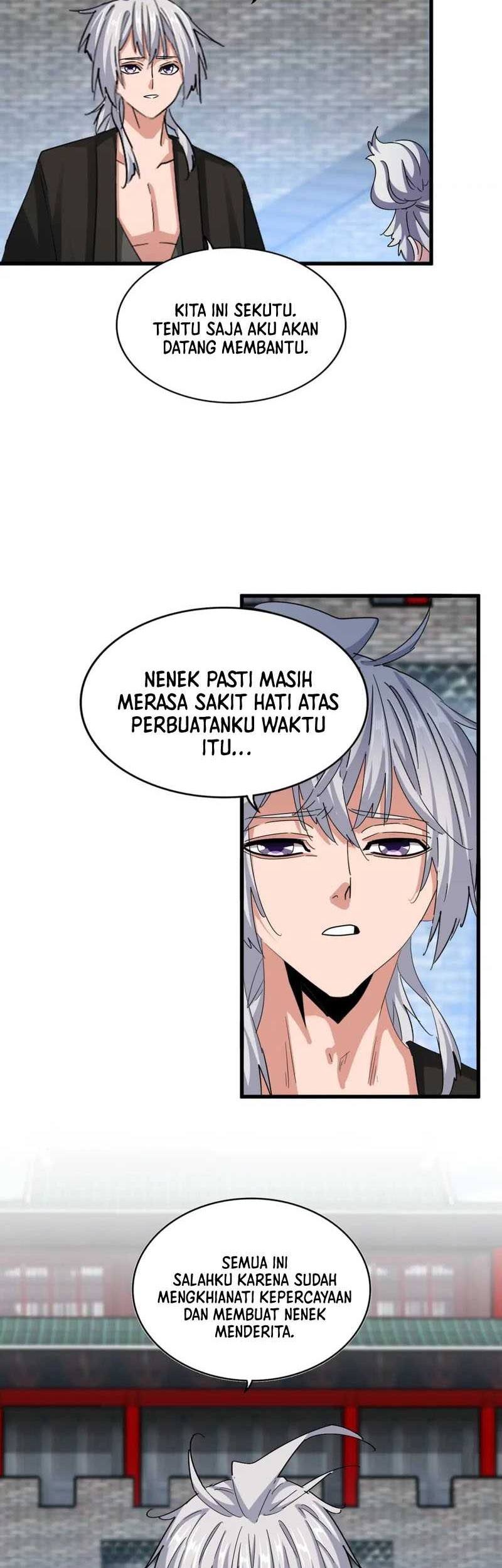 Halaman 20