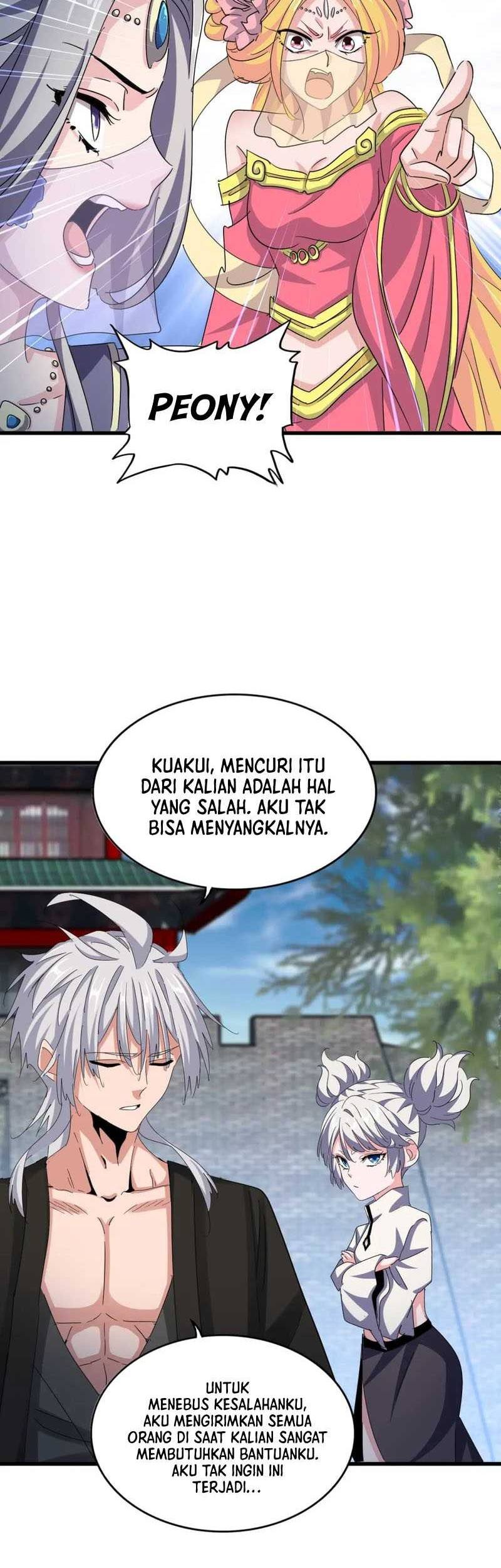 Halaman 22