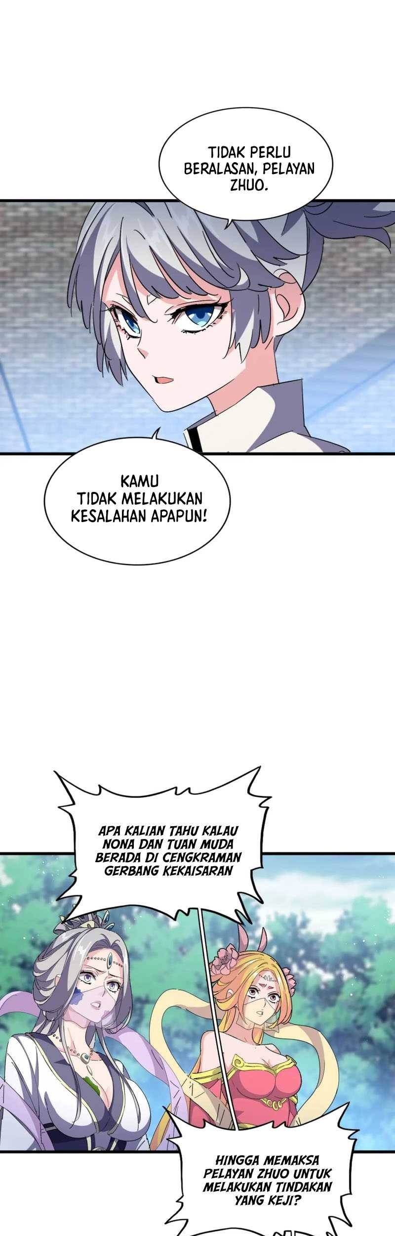 Halaman 23