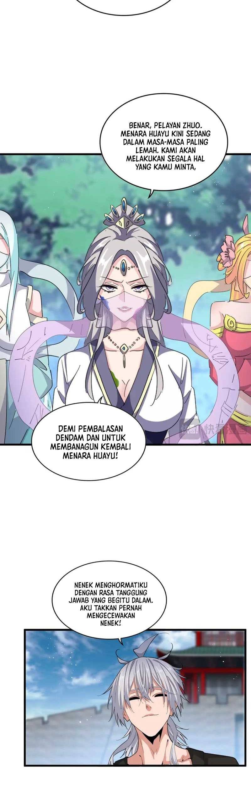 Halaman 6