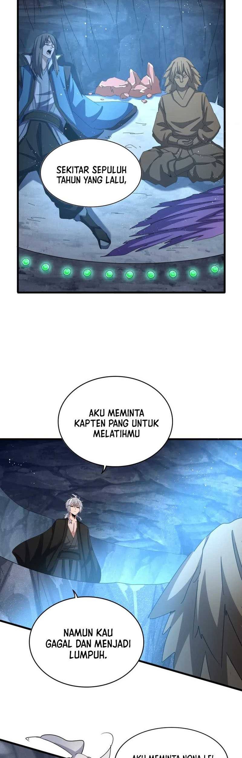 Halaman 21