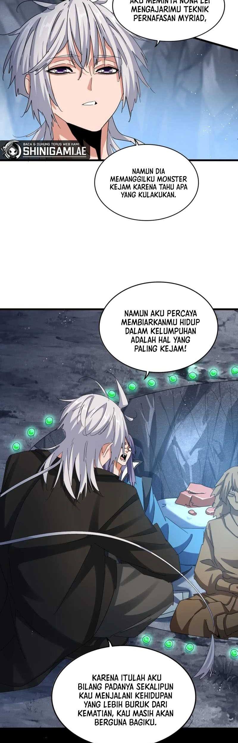 Halaman 22