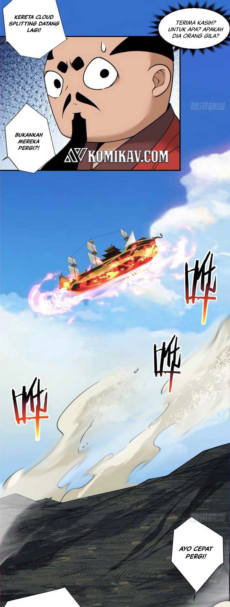 Halaman 25