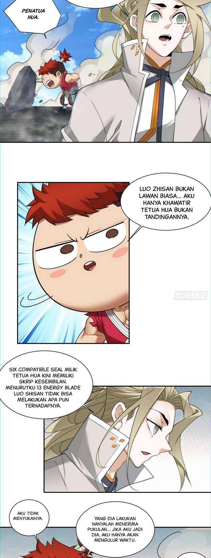 Halaman 27