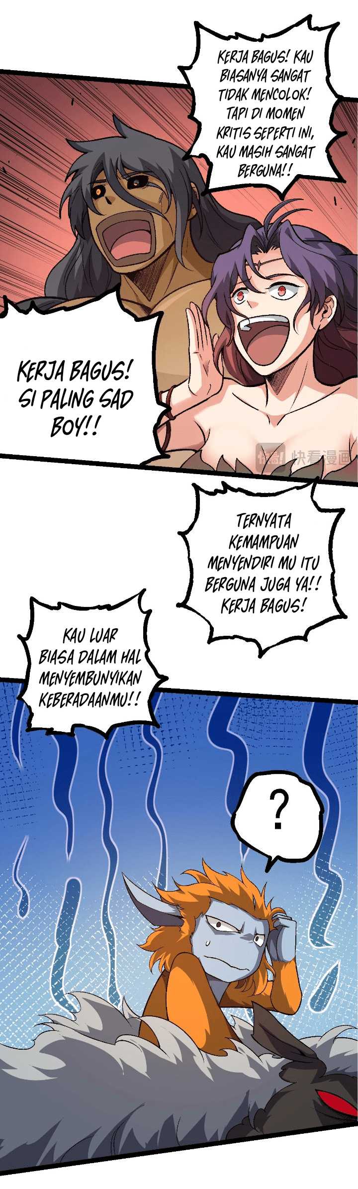 Halaman 39