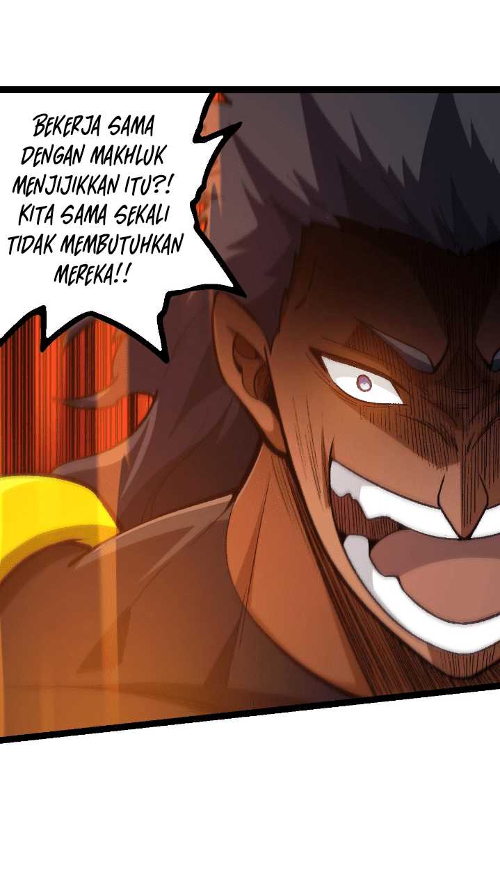 Halaman 49