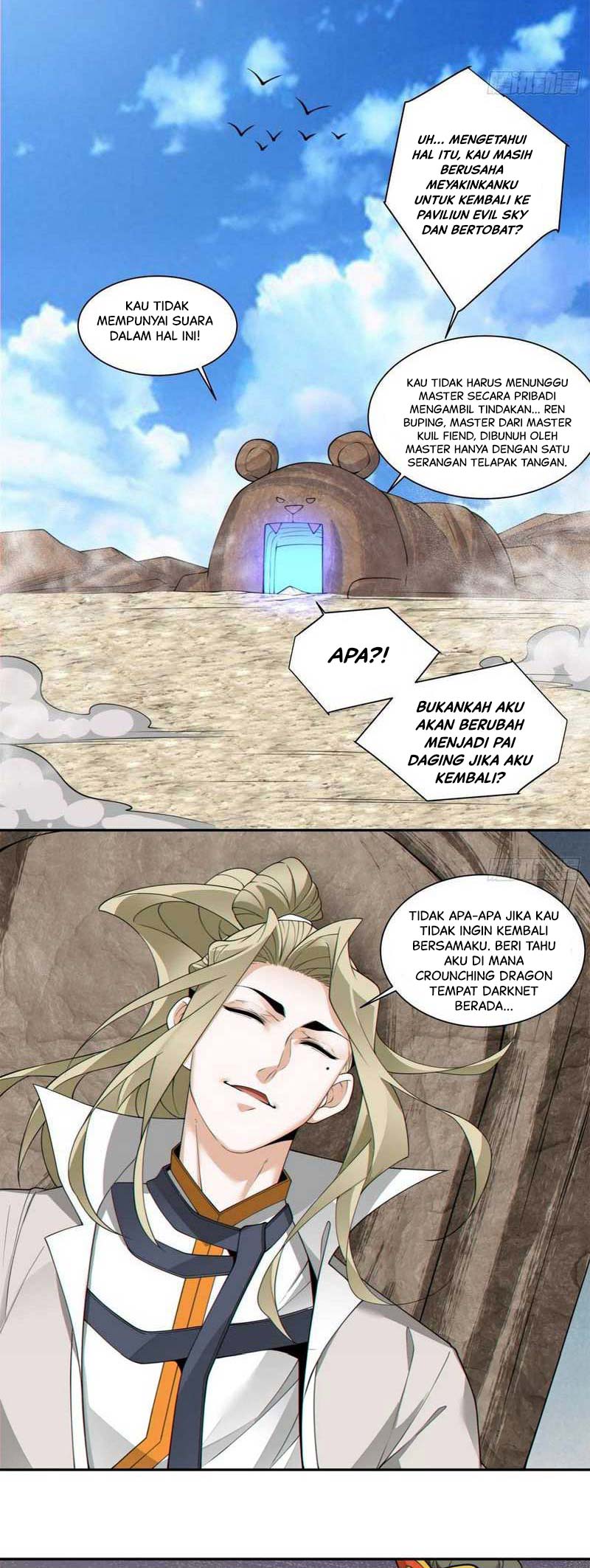 Halaman 24