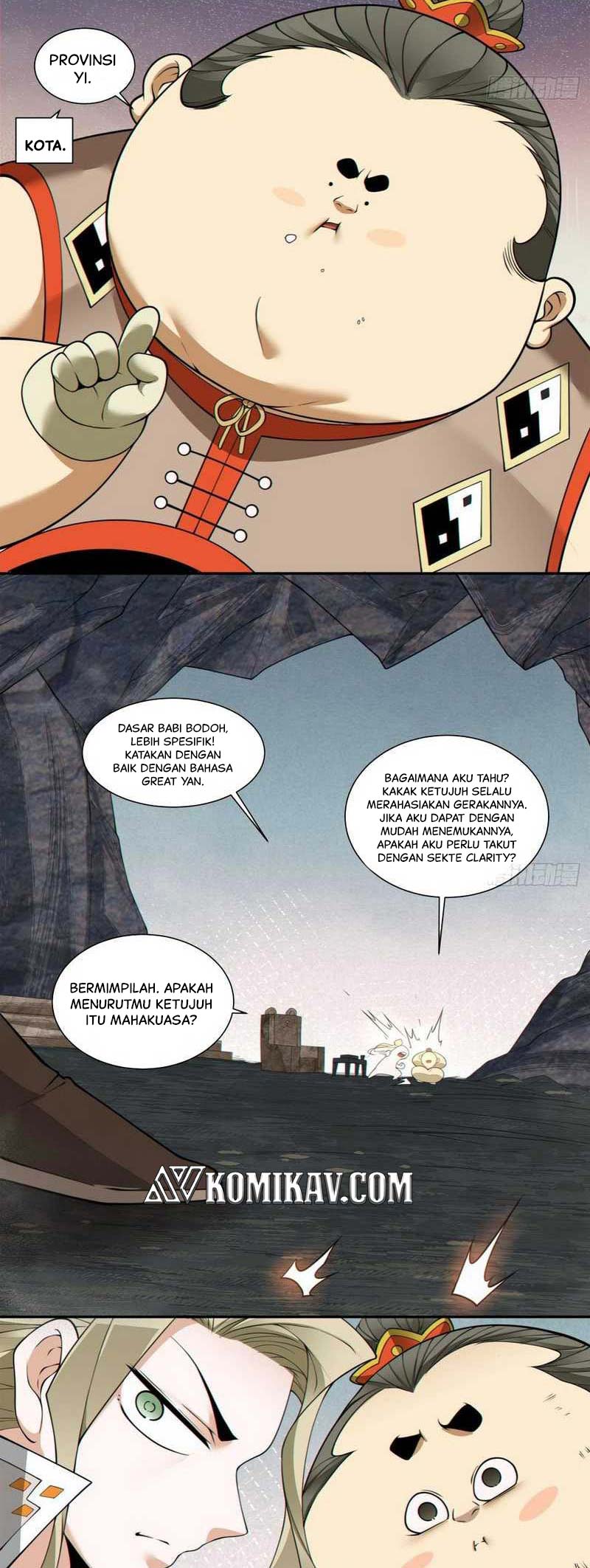 Halaman 25