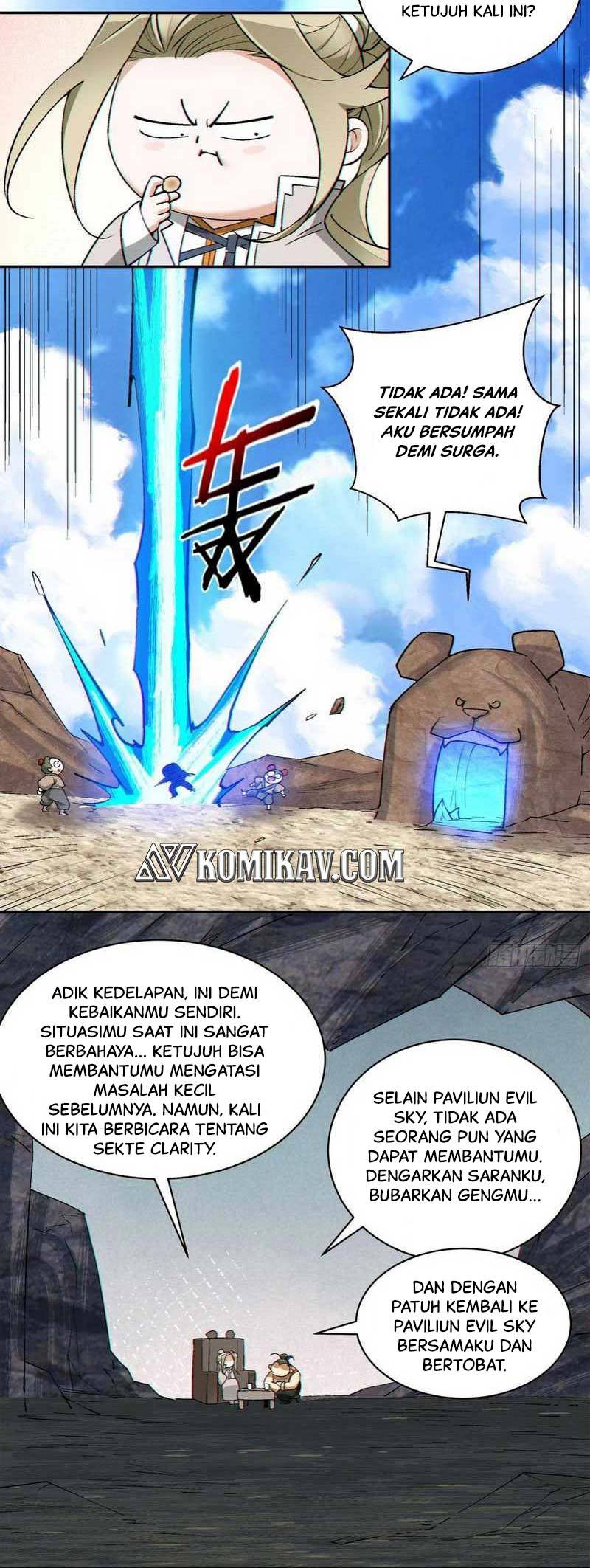 Halaman 22