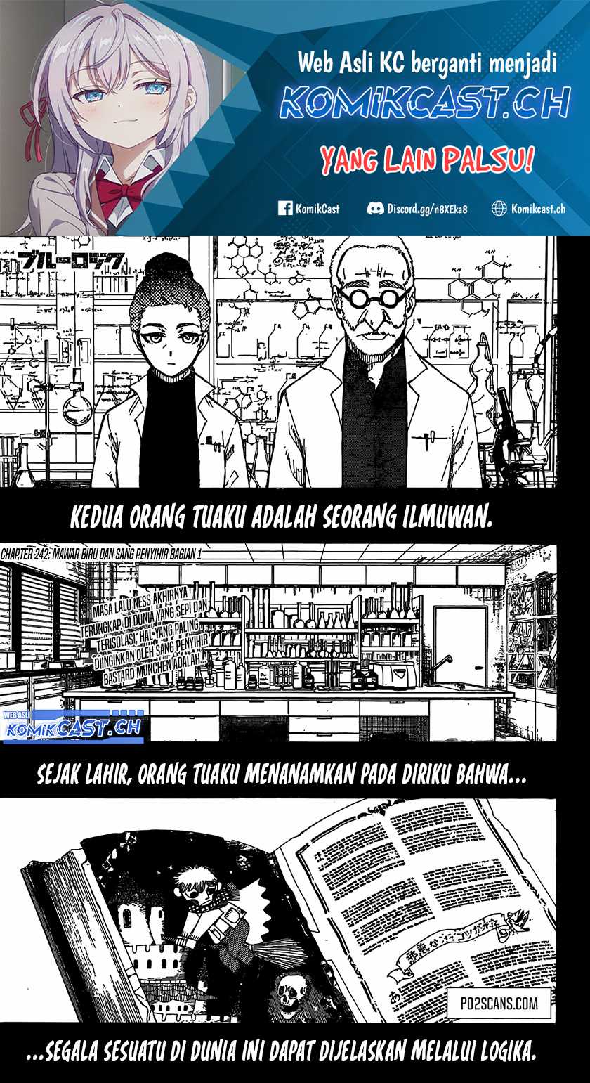 Halaman 2