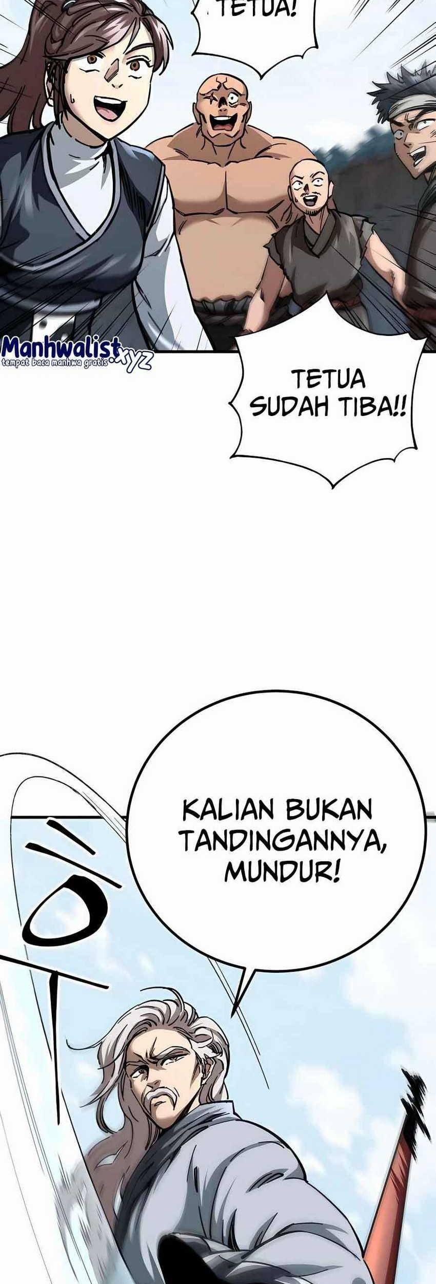 Halaman 55