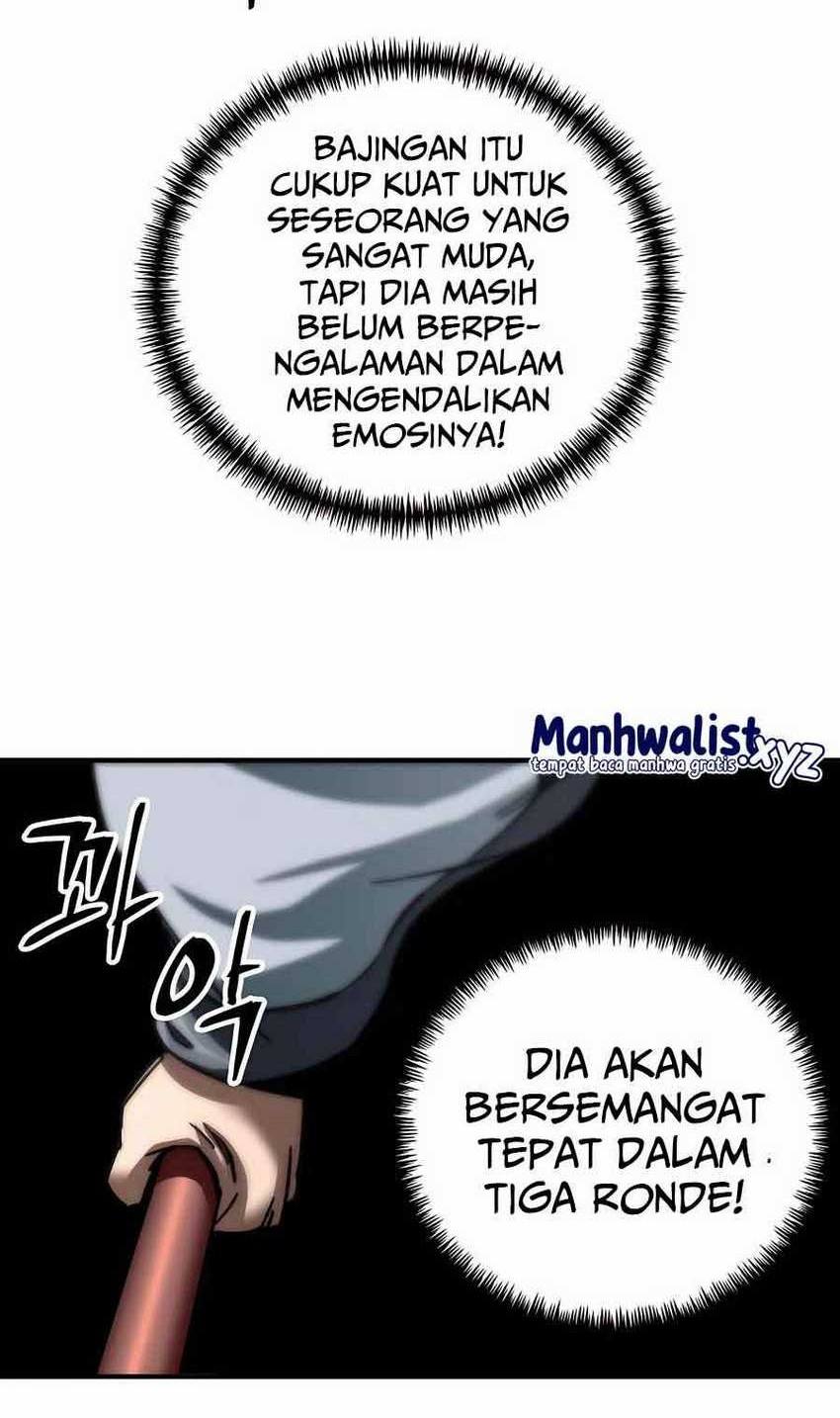 Halaman 60
