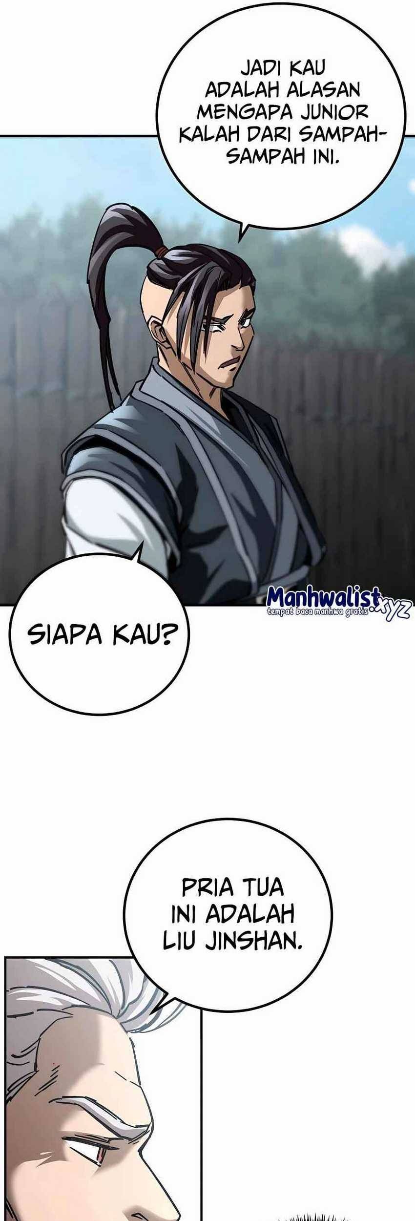Halaman 57