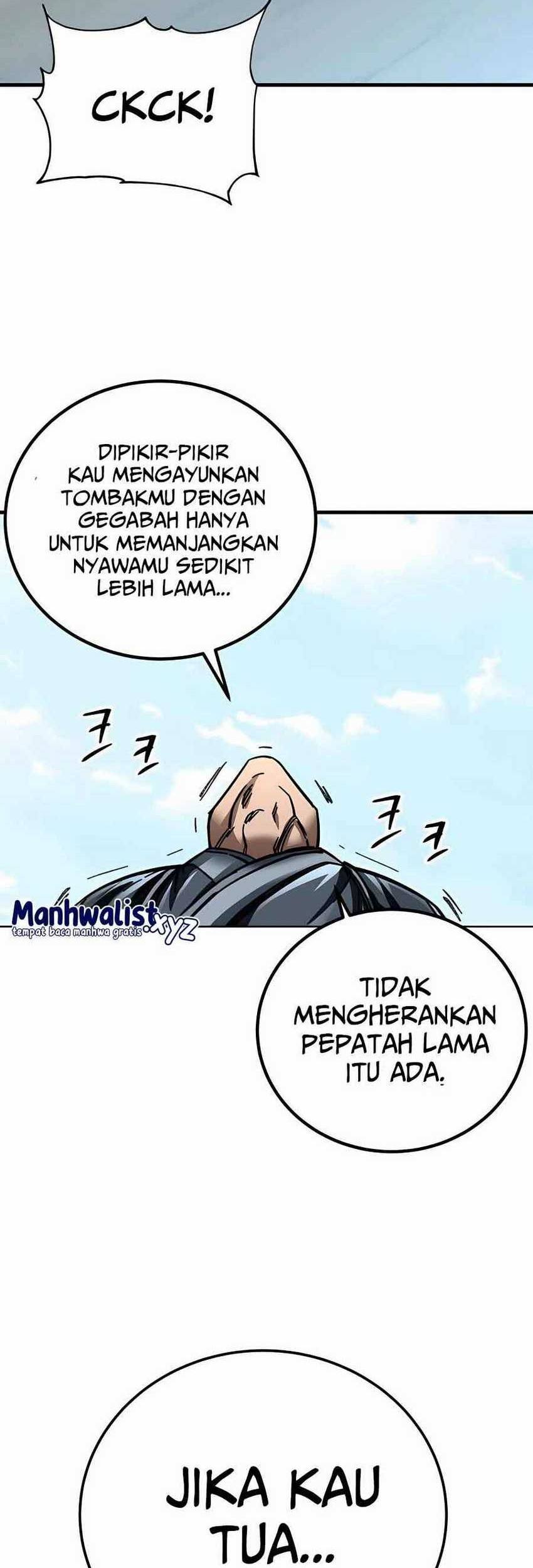Halaman 87