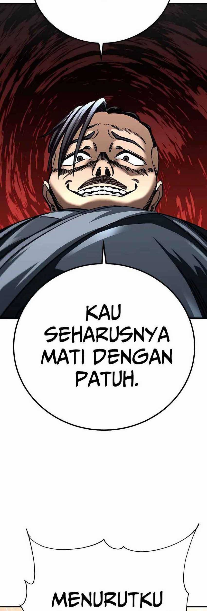 Halaman 88