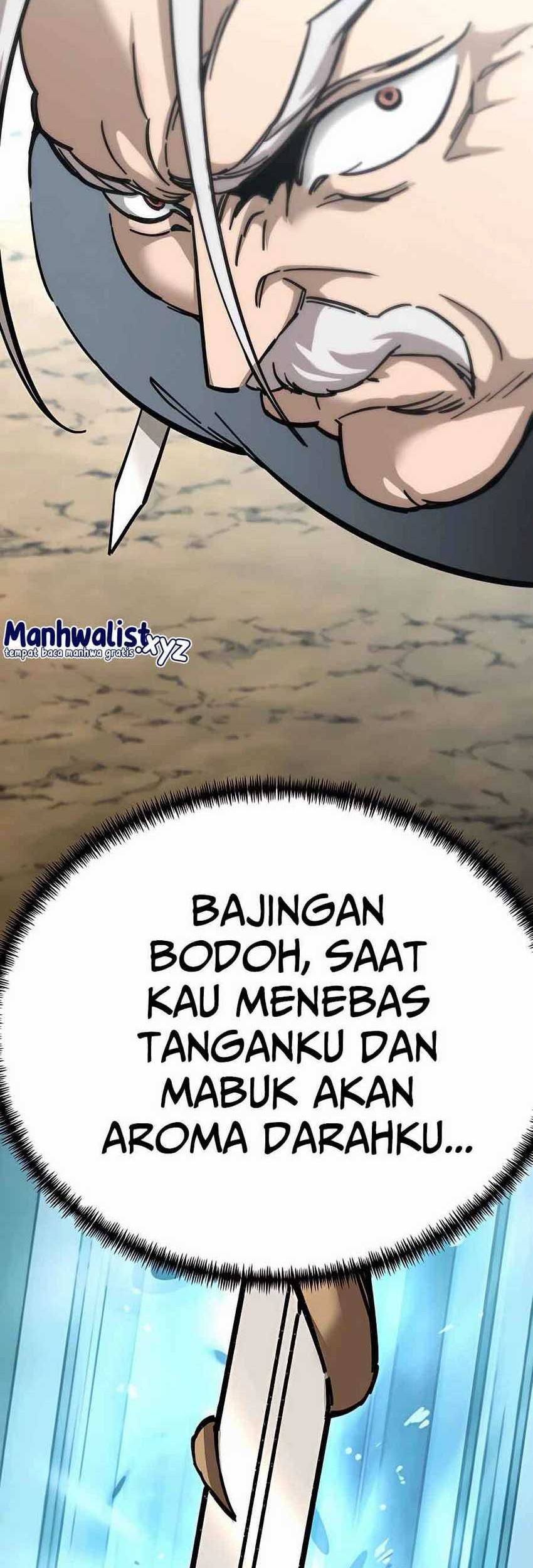Halaman 97