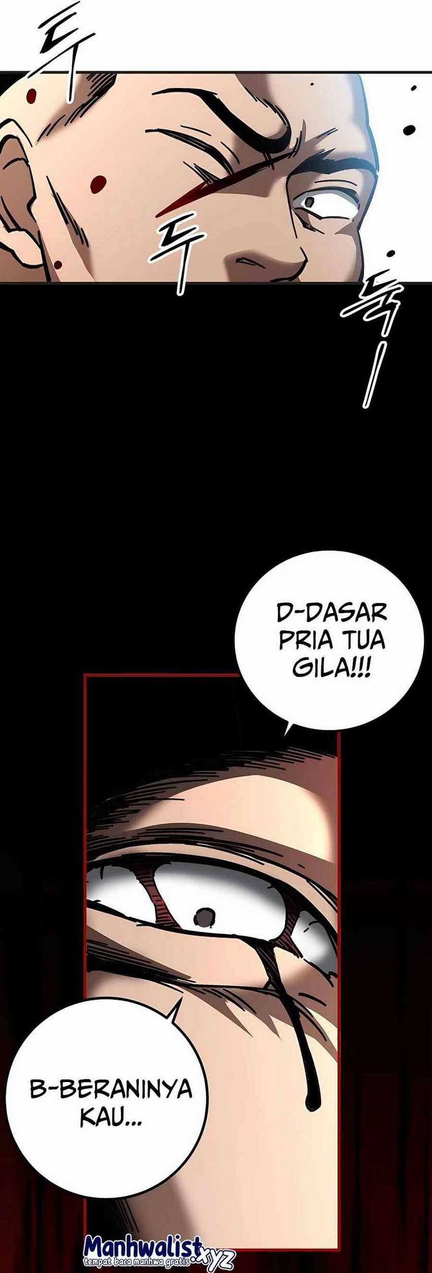 Halaman 94