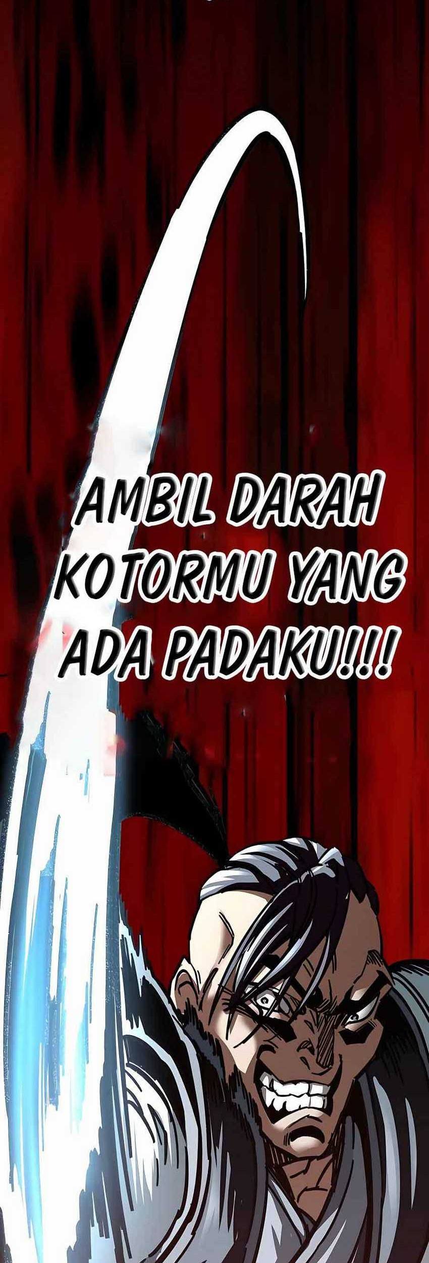 Halaman 95