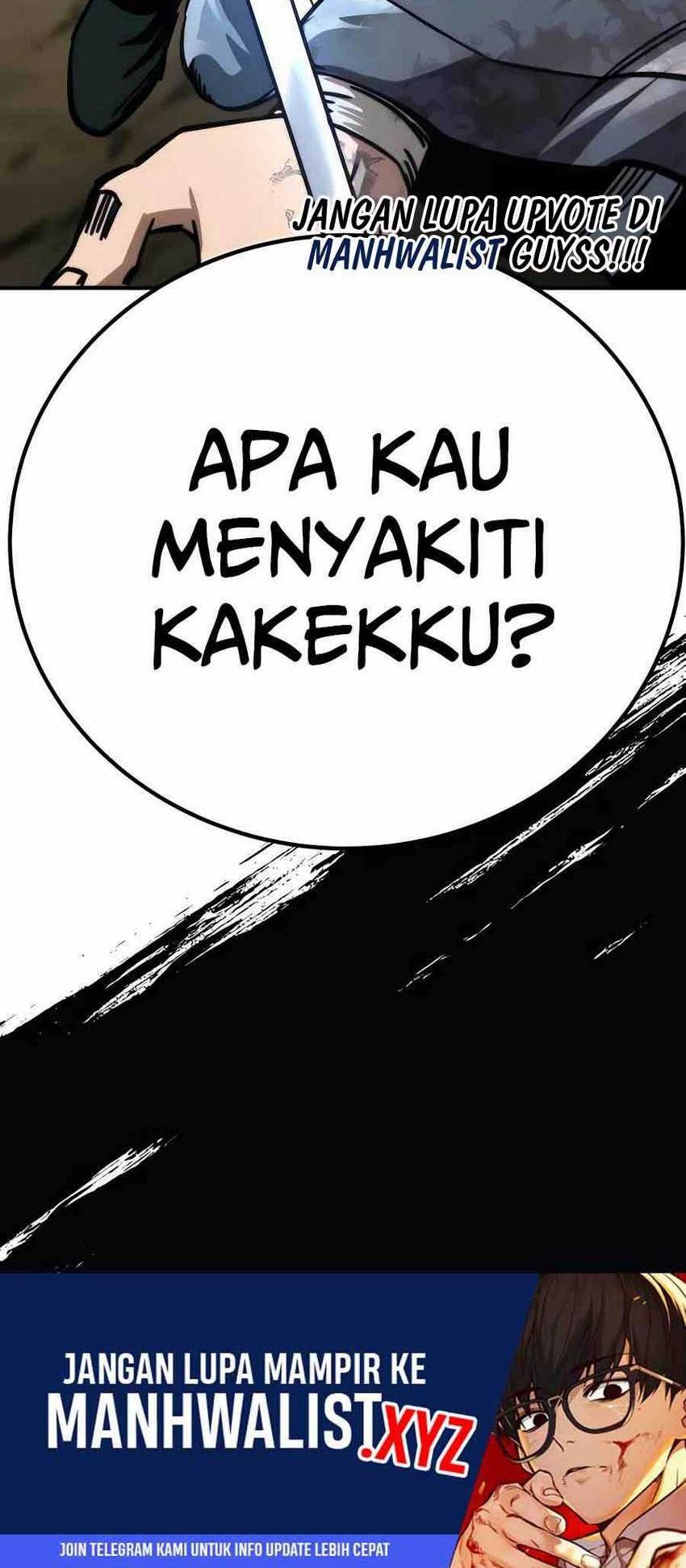Halaman 109