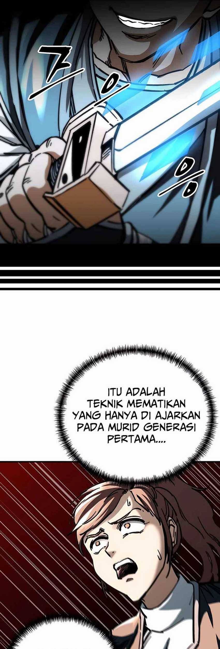 Halaman 71