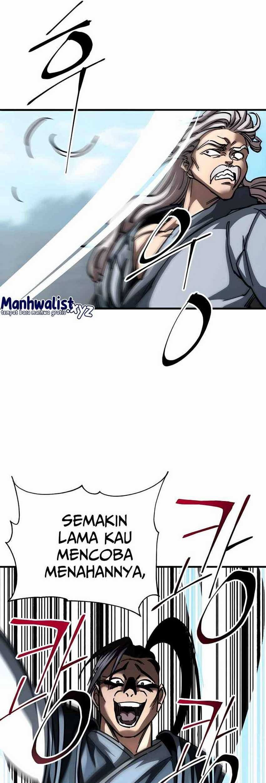 Halaman 82