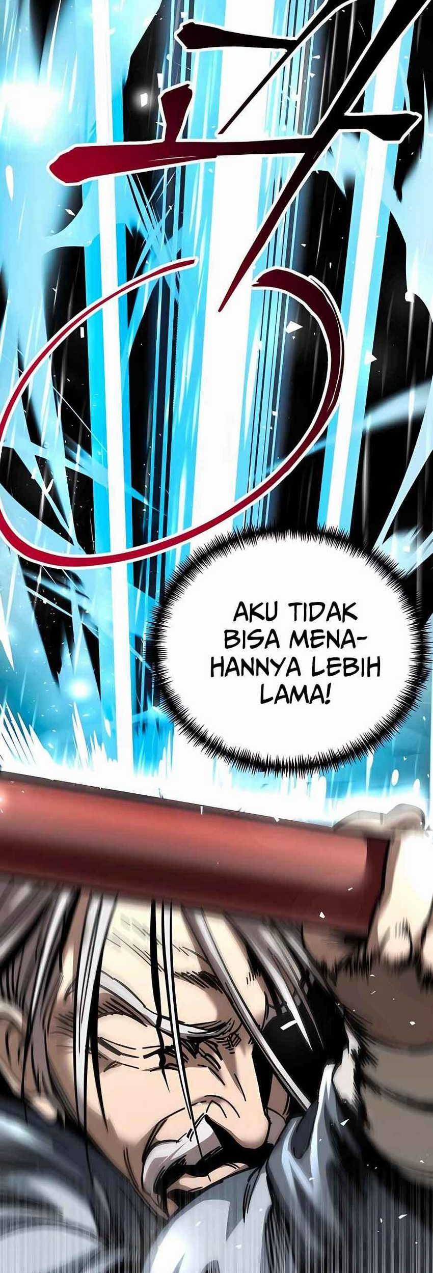 Halaman 84
