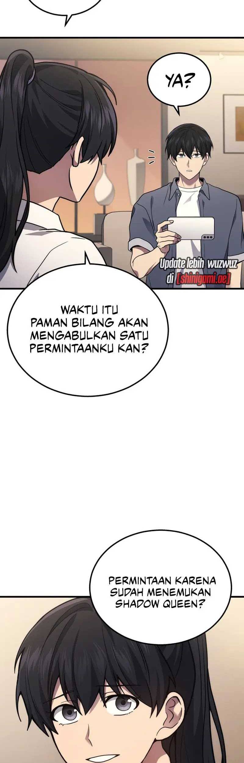 Halaman 58