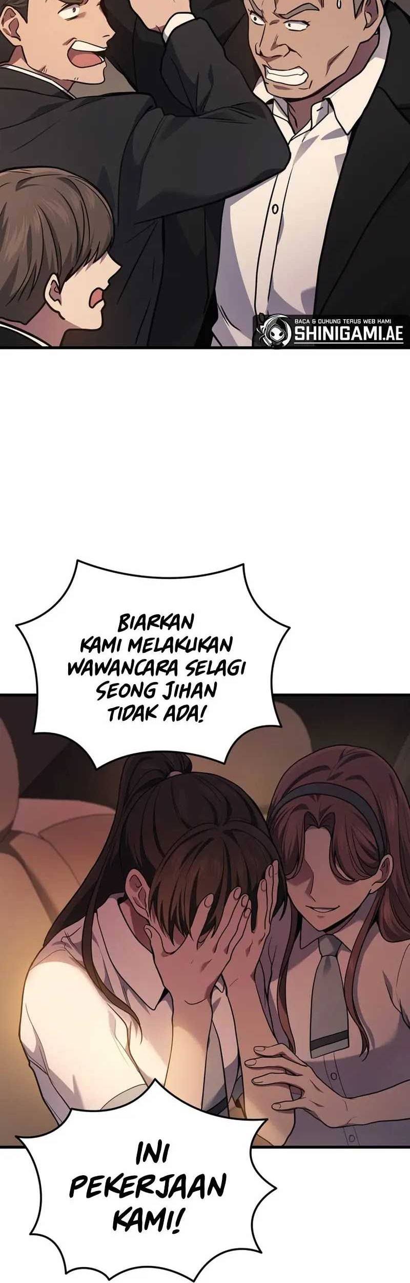 Halaman 30