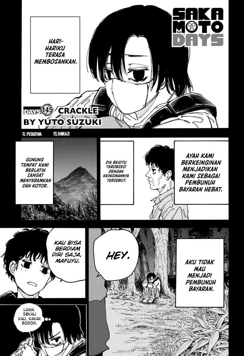 Halaman 1