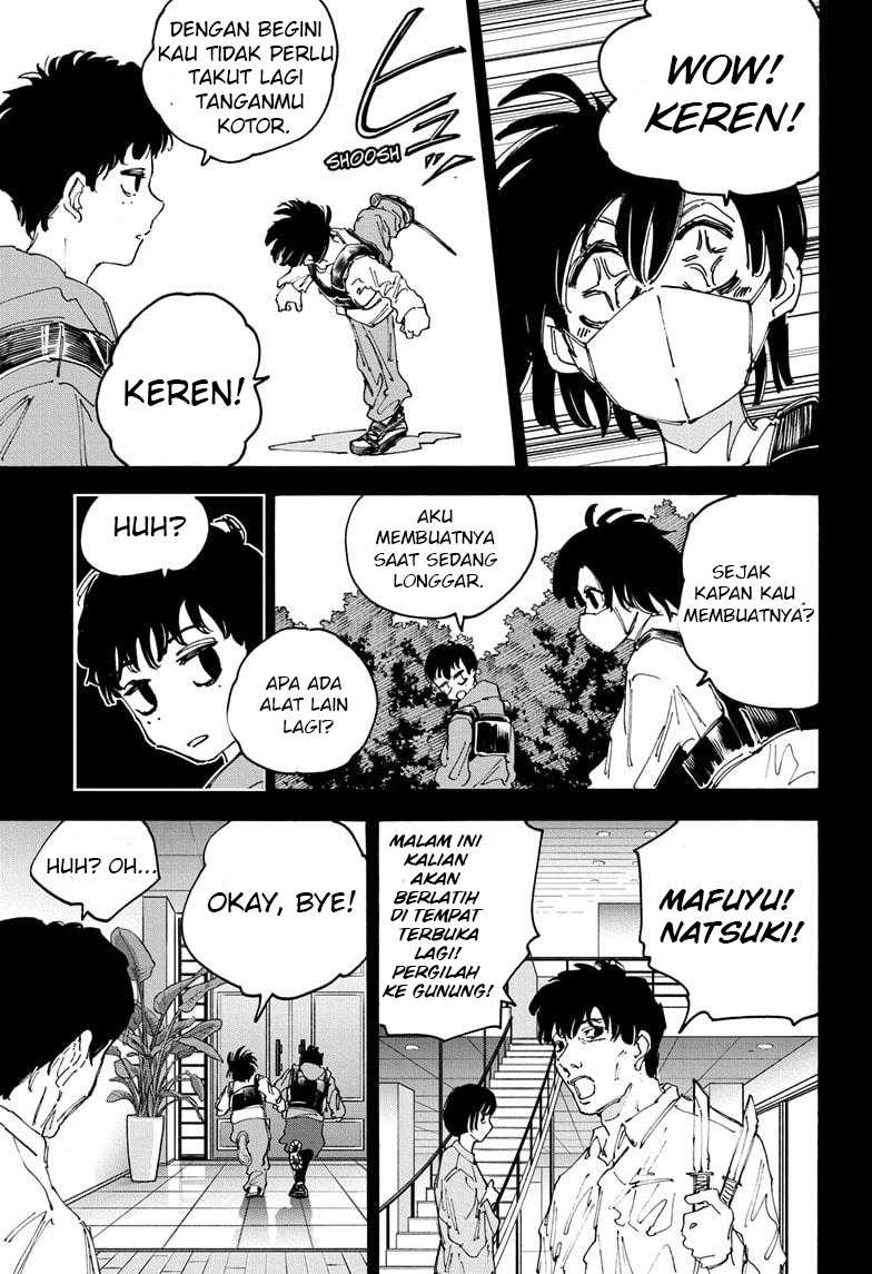 Halaman 3
