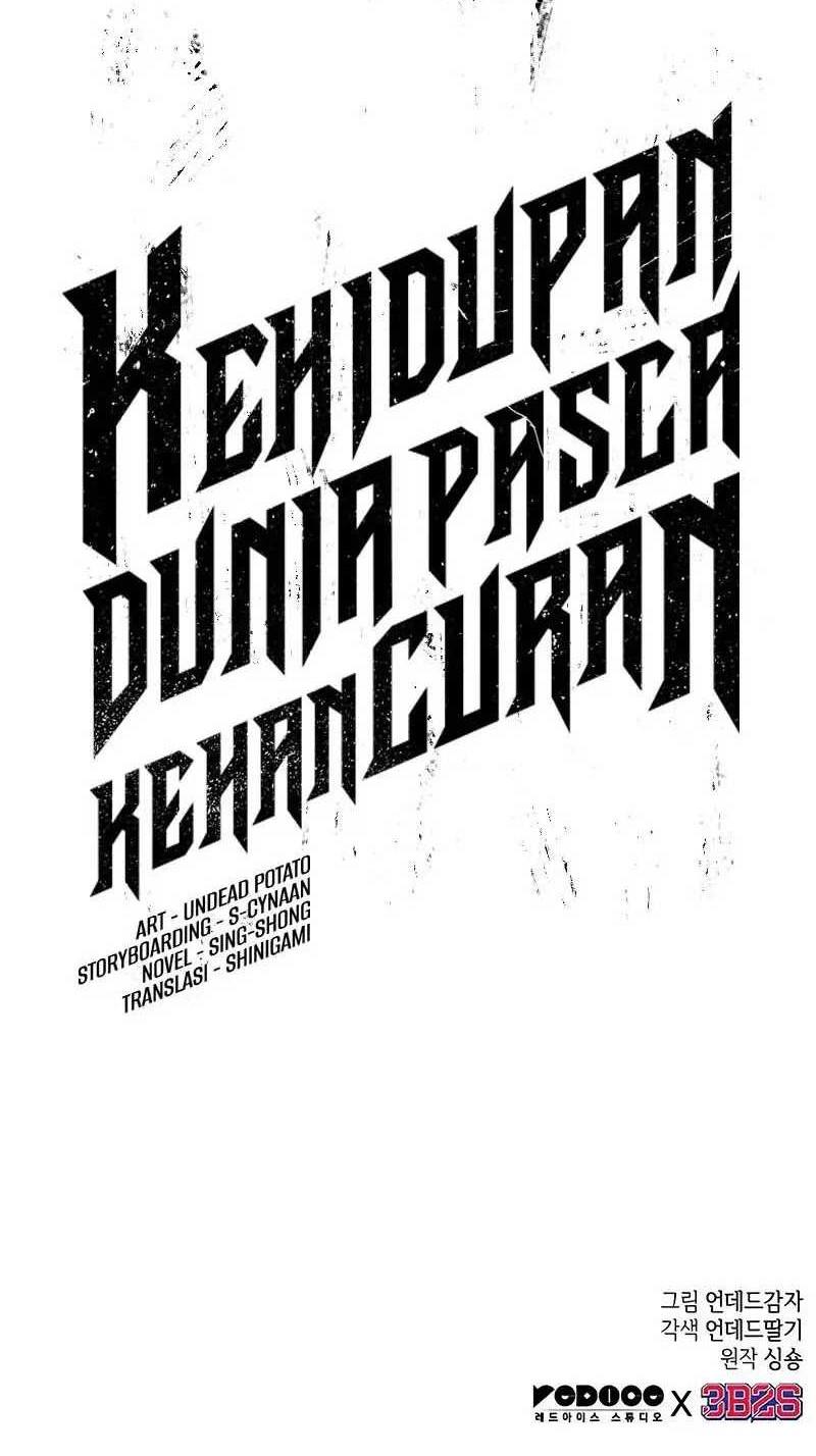 Halaman 74