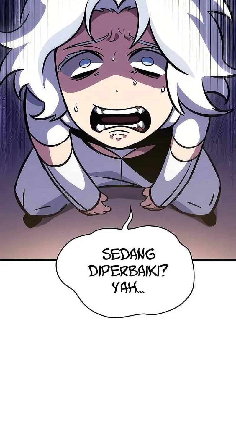 Halaman 46
