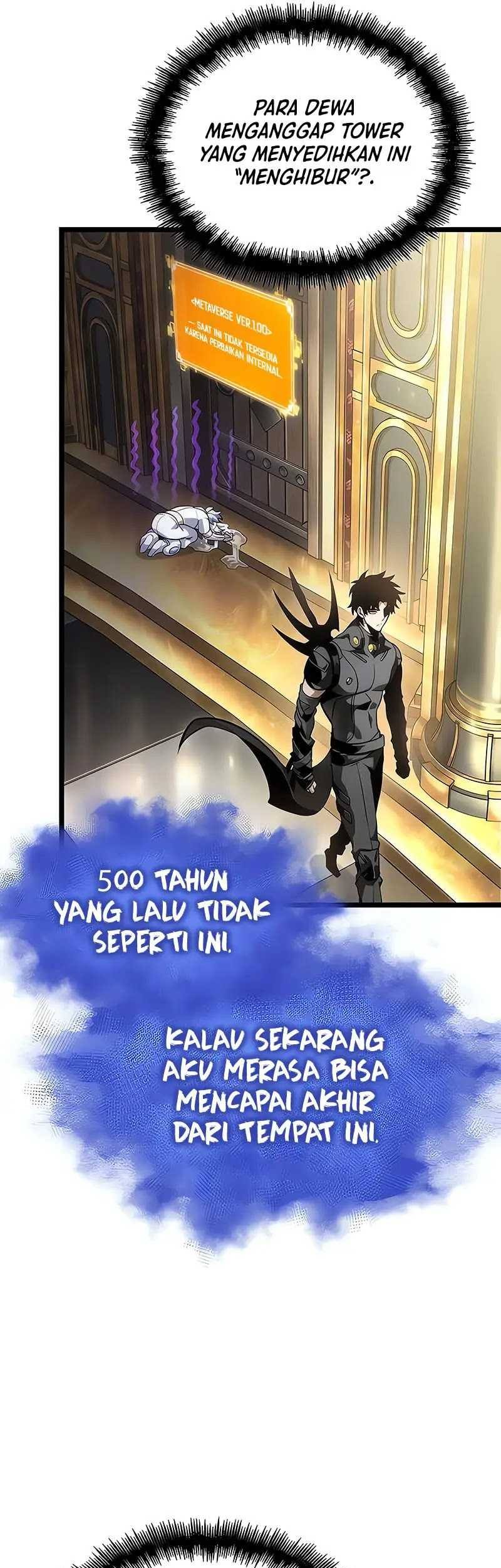 Halaman 47