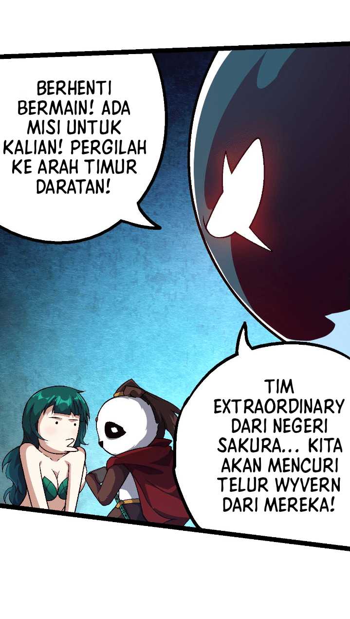 Halaman 34