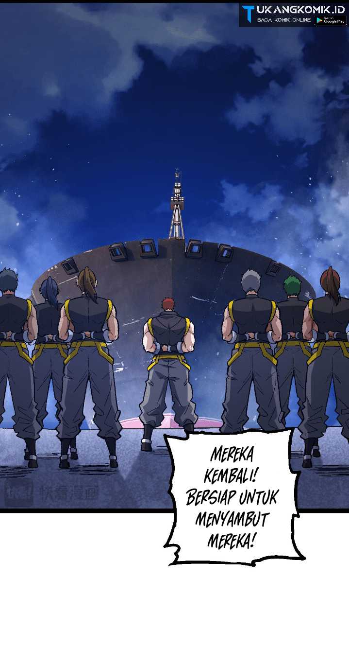 Halaman 49
