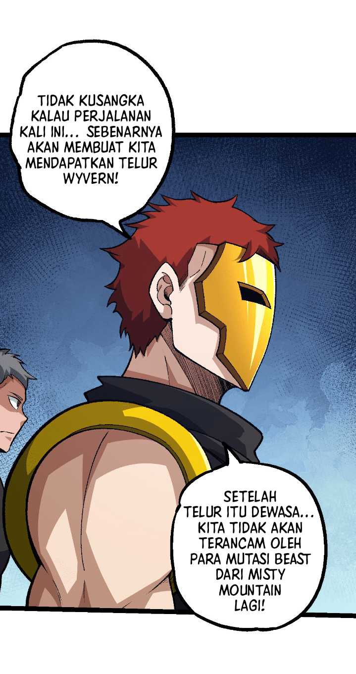Halaman 50