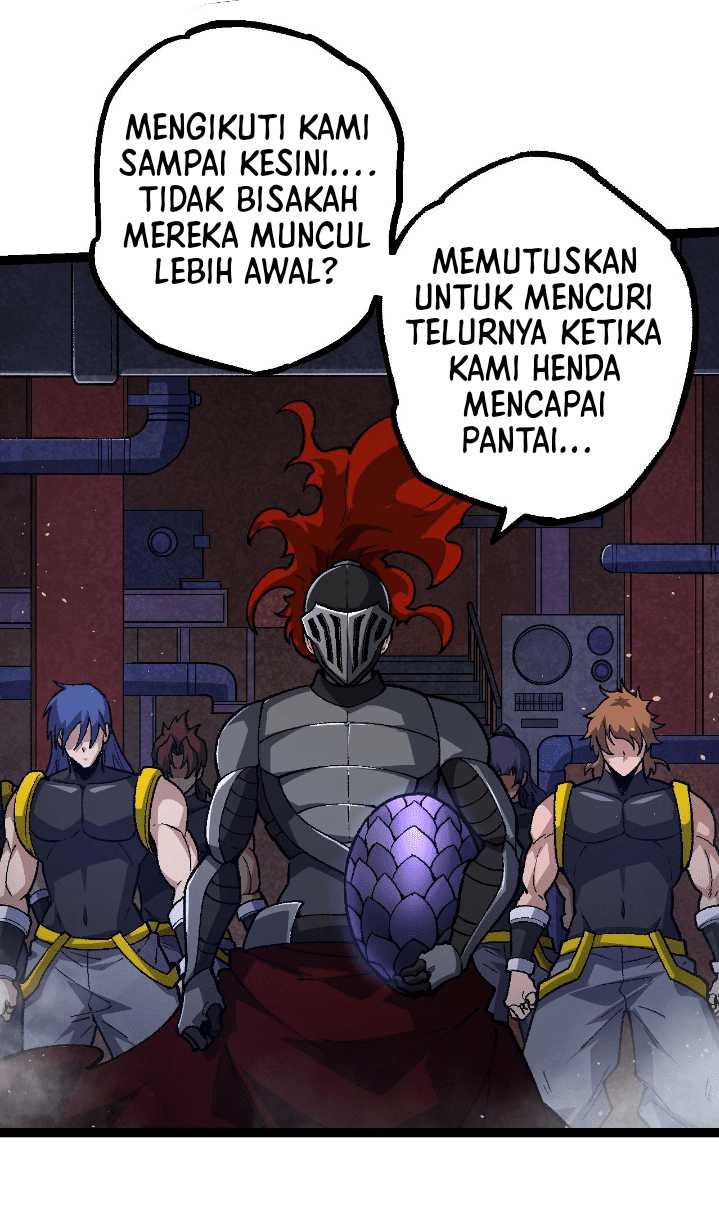 Halaman 61