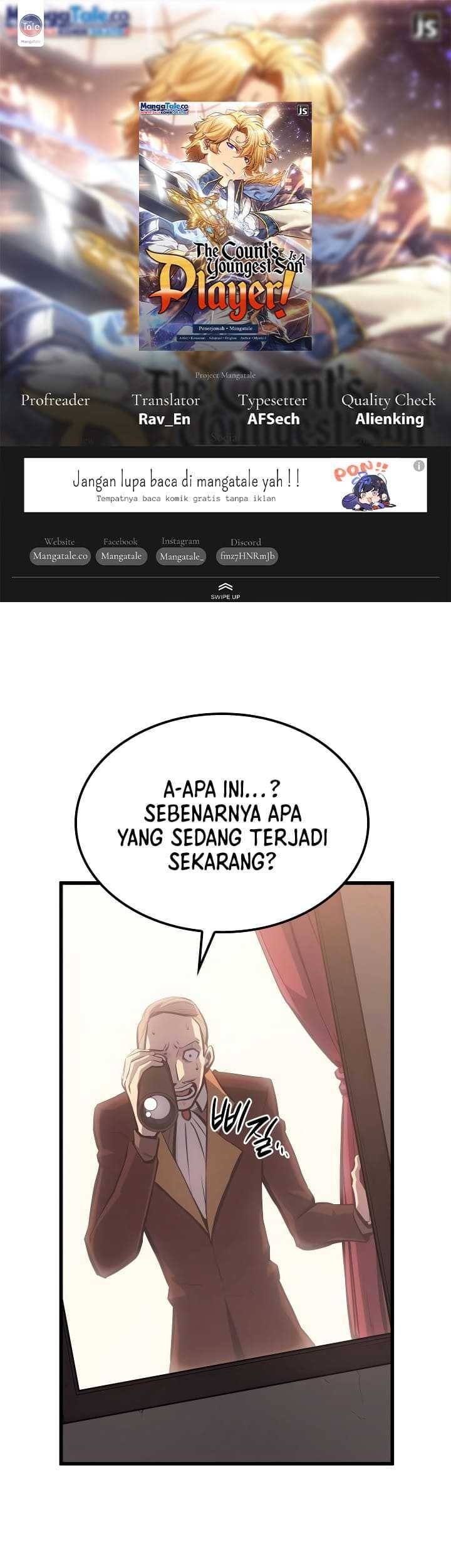 Halaman 1