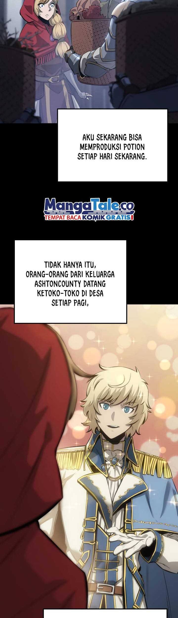 Halaman 43