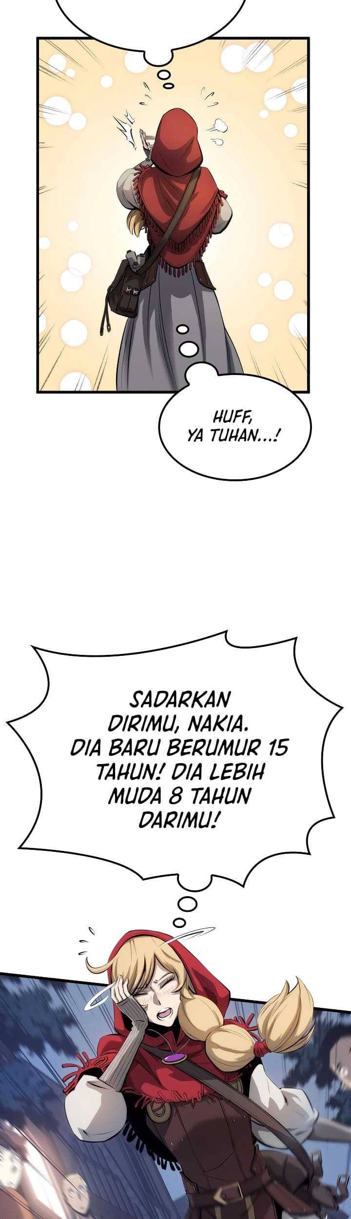 Halaman 46