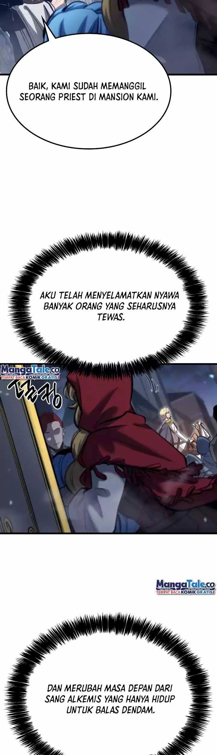 Halaman 60