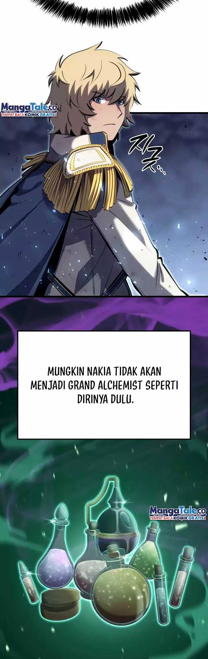 Halaman 61